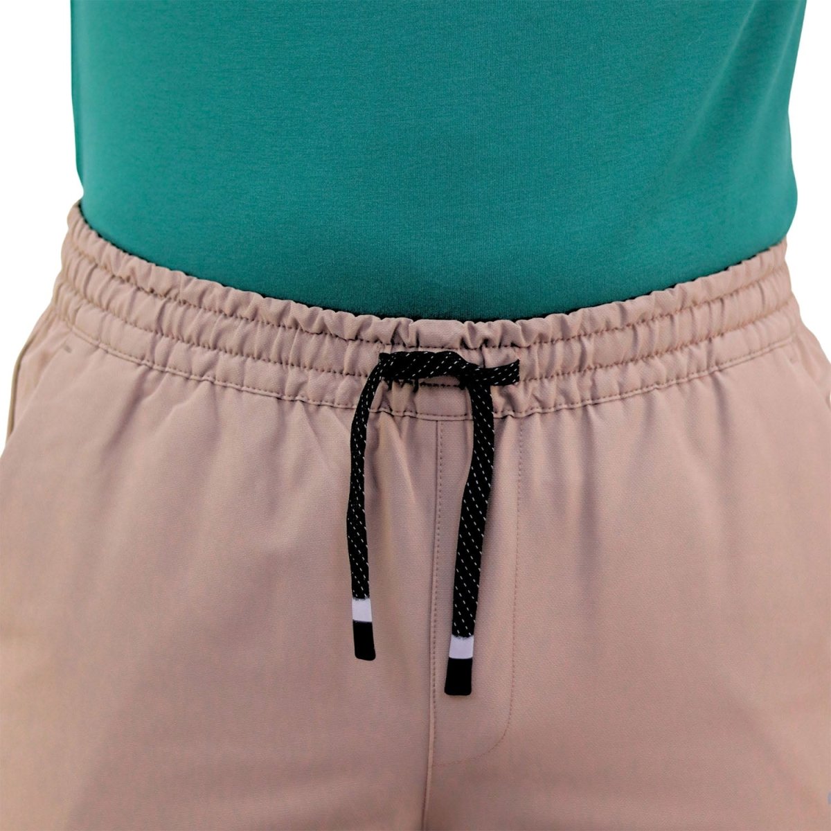 Men's G - Motion Woven Joggers S - Shop Giordano