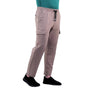 Giordano Men's G-Motion Woven Joggers - Premium Joggers
