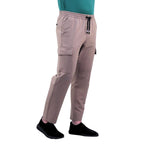 Men's G - Motion Woven Joggers S - Shop Giordano