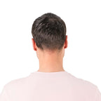 Men's Giordano Cotton Crewneck Slim Fit Tee - Short Sleeve S - Shop Giordano