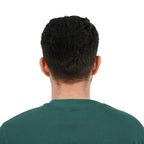 Men's Giordano Cotton Crewneck Slim Fit Tee - Short Sleeve XS - Shop Giordano