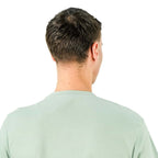 Men's Giordano Cotton Crewneck Slim Fit Tee - Short Sleeve S - Shop Giordano