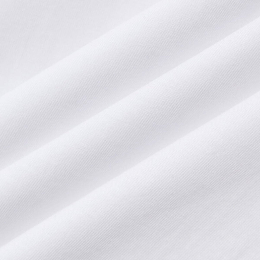 Men's Giordano Cotton Crewneck Slim Fit Tee - Short Sleeve S - Shop Giordano