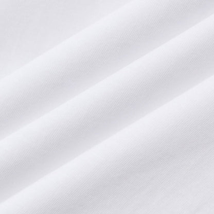 Men's Giordano Cotton Crewneck Slim Fit Tee - Short Sleeve - Giordano
