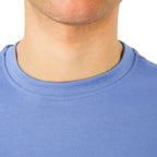 Men's Giordano Cotton Crewneck Slim Fit Tee - Short Sleeve S - Shop Giordano
