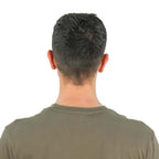 Men's Giordano Cotton Crewneck Slim Fit Tee - Short Sleeve XS - Shop Giordano