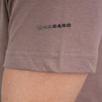 Men's Giordano Cotton Crewneck Slim Fit Tee - Short Sleeve XS - Shop Giordano