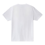 Men's Giordano Cotton Crewneck Slim Fit Tee - Short Sleeve S - Shop Giordano