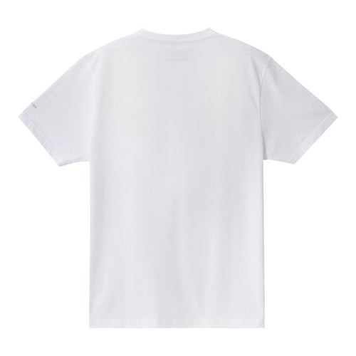 Men's Giordano Cotton Crewneck Slim Fit Tee - Short Sleeve S - Shop Giordano