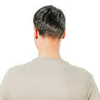 Men's Giordano Cotton Crewneck Slim Fit Tee - Short Sleeve S - Shop Giordano