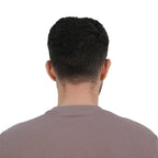 Men's Giordano Cotton Crewneck Slim Fit Tee - Short Sleeve XS - Shop Giordano