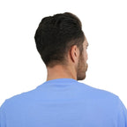 Men's Giordano Cotton Crewneck Slim Fit Tee - Short Sleeve XS - Shop Giordano