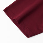 Men’S Graphic Print Cotton Jersey Tee – Relaxed Fit S - Shop Giordano