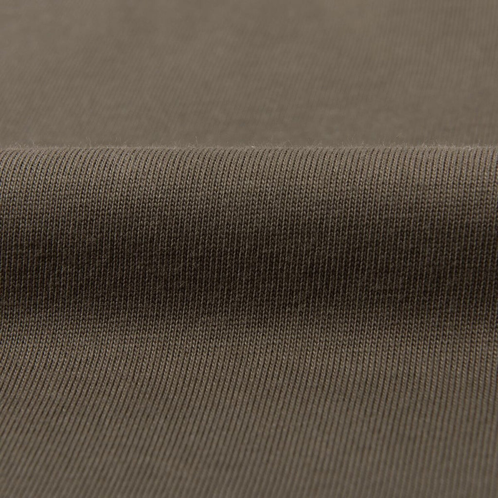 Men’S Graphic Print Cotton Jersey Tee – Relaxed Fit S - Shop Giordano