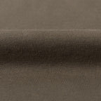 Men’S Graphic Print Cotton Jersey Tee – Relaxed Fit S - Shop Giordano