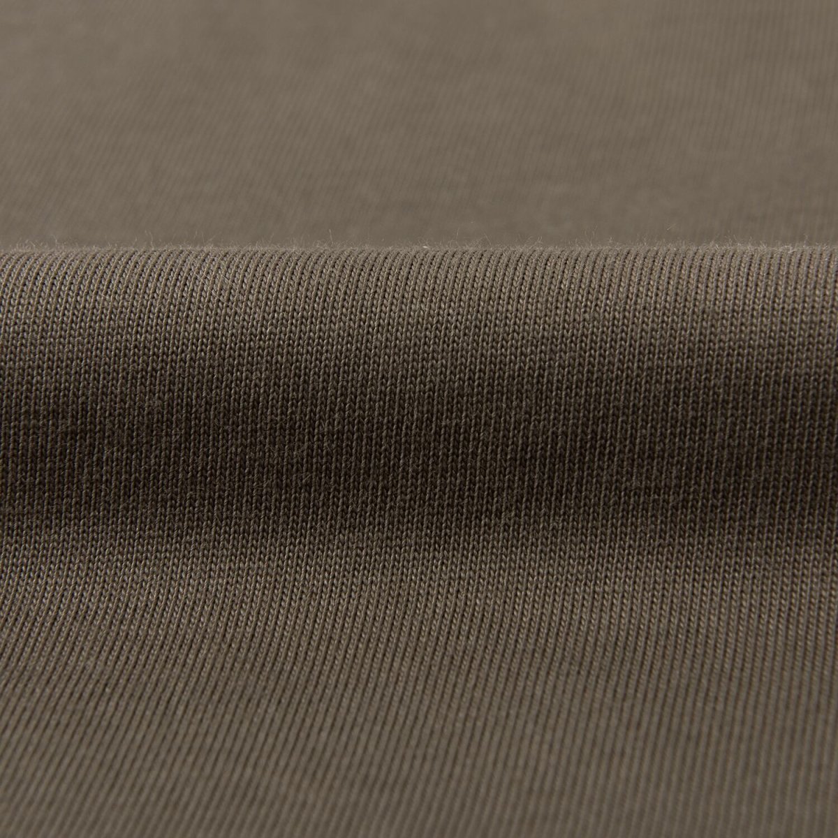 Men’S Graphic Print Cotton Jersey Tee – Relaxed Fit S - Shop Giordano