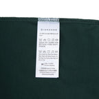 Men’S Graphic Print Cotton Jersey Tee – Relaxed Fit S - Shop Giordano