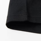 Men’S Graphic Print Cotton Jersey Tee – Relaxed Fit S - Shop Giordano