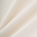 Men’S Graphic Print Cotton Jersey Tee – Relaxed Fit S - Shop Giordano