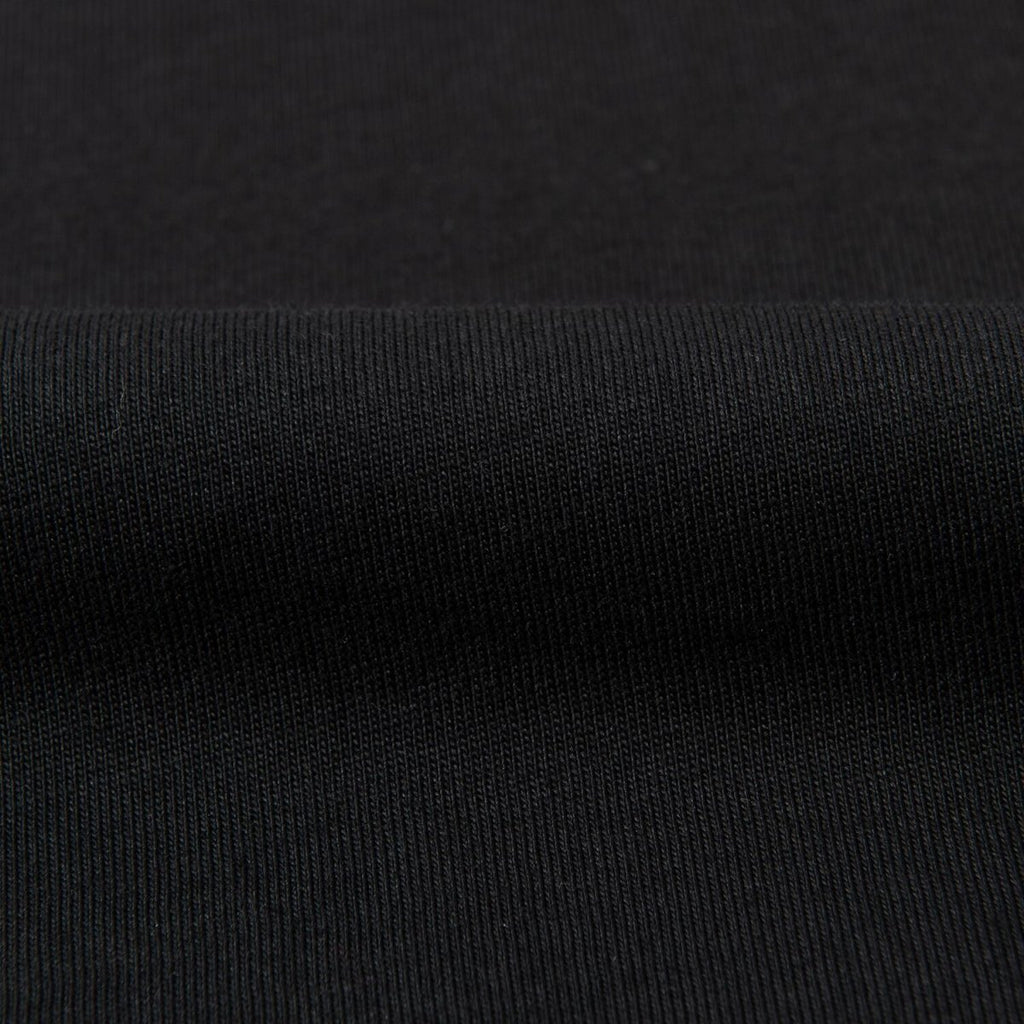 Men’S Graphic Print Cotton Jersey Tee – Relaxed Fit S - Shop Giordano