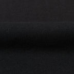 Men’S Graphic Print Cotton Jersey Tee – Relaxed Fit S - Shop Giordano