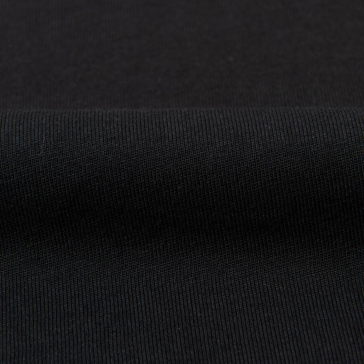 Men’S Graphic Print Cotton Jersey Tee – Relaxed Fit S - Shop Giordano