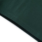 Men’S Graphic Print Cotton Jersey Tee – Relaxed Fit S - Shop Giordano