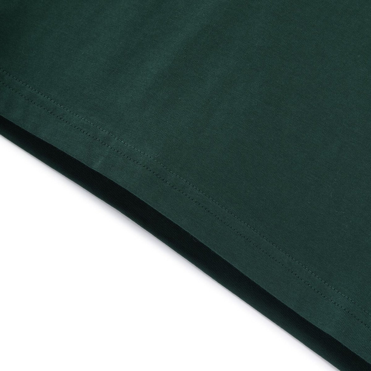 Men’S Graphic Print Cotton Jersey Tee – Relaxed Fit S - Shop Giordano