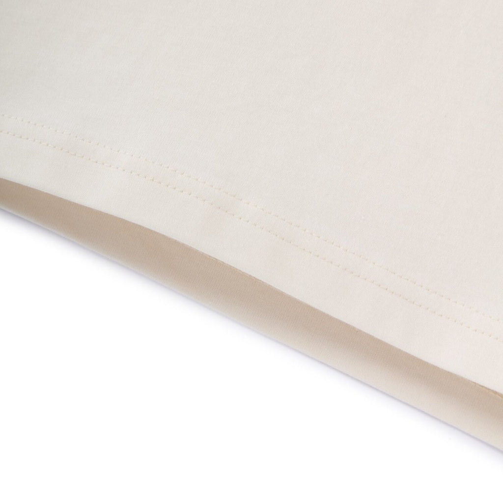 Men’S Graphic Print Cotton Jersey Tee – Relaxed Fit S - Shop Giordano