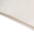 Men’S Graphic Print Cotton Jersey Tee – Relaxed Fit S - Shop Giordano