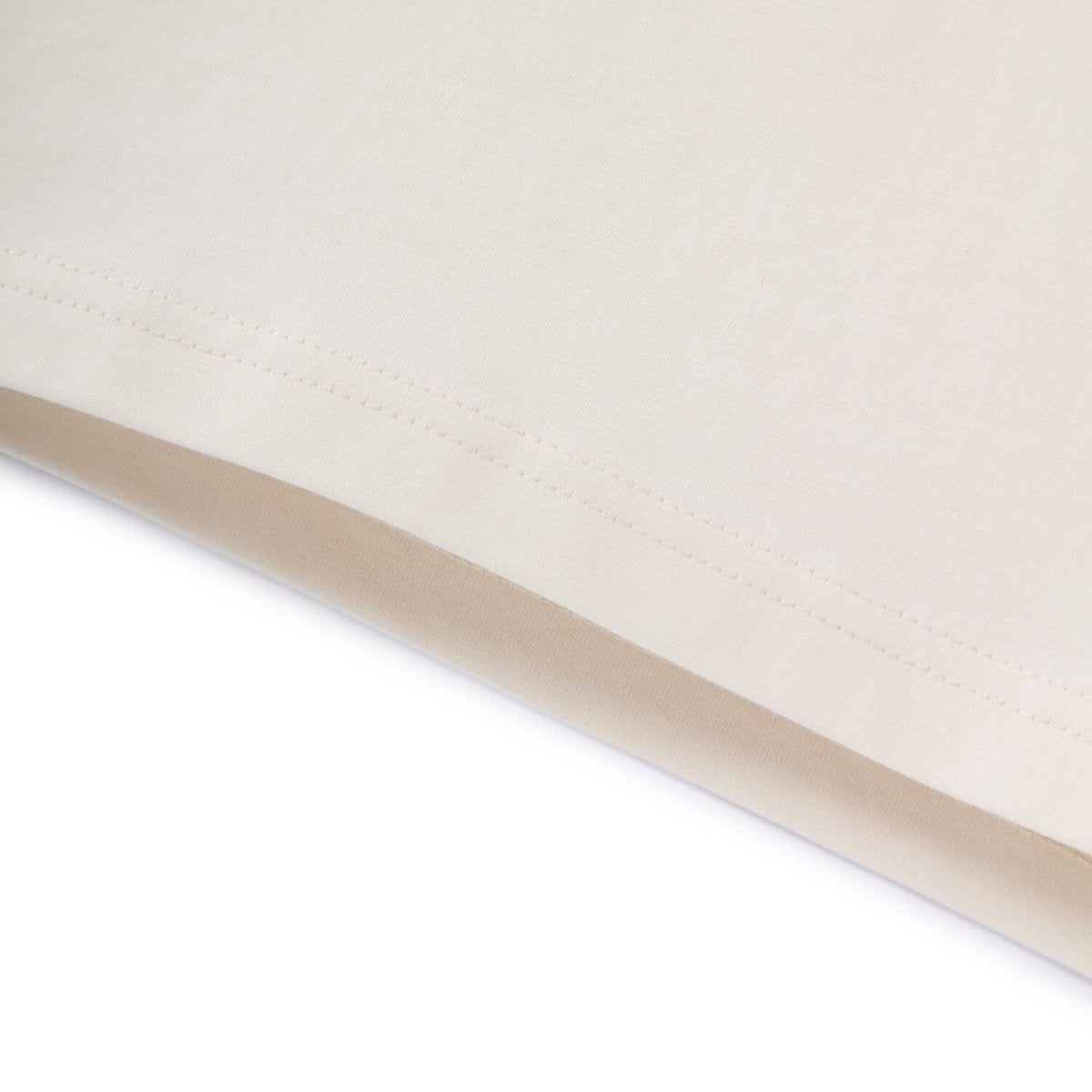 Men’S Graphic Print Cotton Jersey Tee – Relaxed Fit S - Shop Giordano