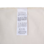 Men’S Graphic Print Cotton Jersey Tee – Relaxed Fit S - Shop Giordano