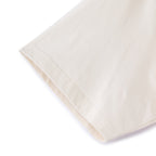 Men’S Graphic Print Cotton Jersey Tee – Relaxed Fit S - Shop Giordano