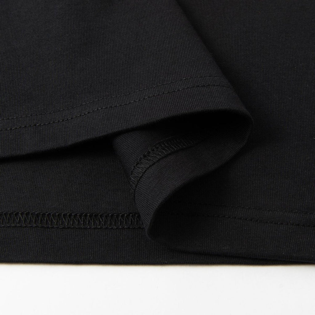 Men’S Graphic Print Cotton Jersey Tee – Relaxed Fit S - Shop Giordano