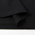 Men’S Graphic Print Cotton Jersey Tee – Relaxed Fit S - Shop Giordano