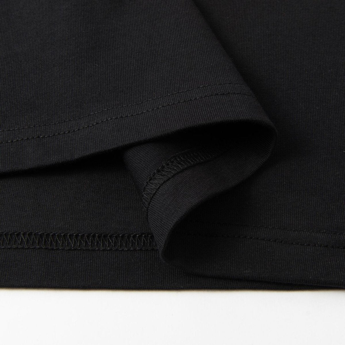 Men’S Graphic Print Cotton Jersey Tee – Relaxed Fit S - Shop Giordano