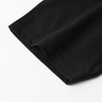 Men’S Graphic Print Cotton Jersey Tee – Relaxed Fit S - Shop Giordano