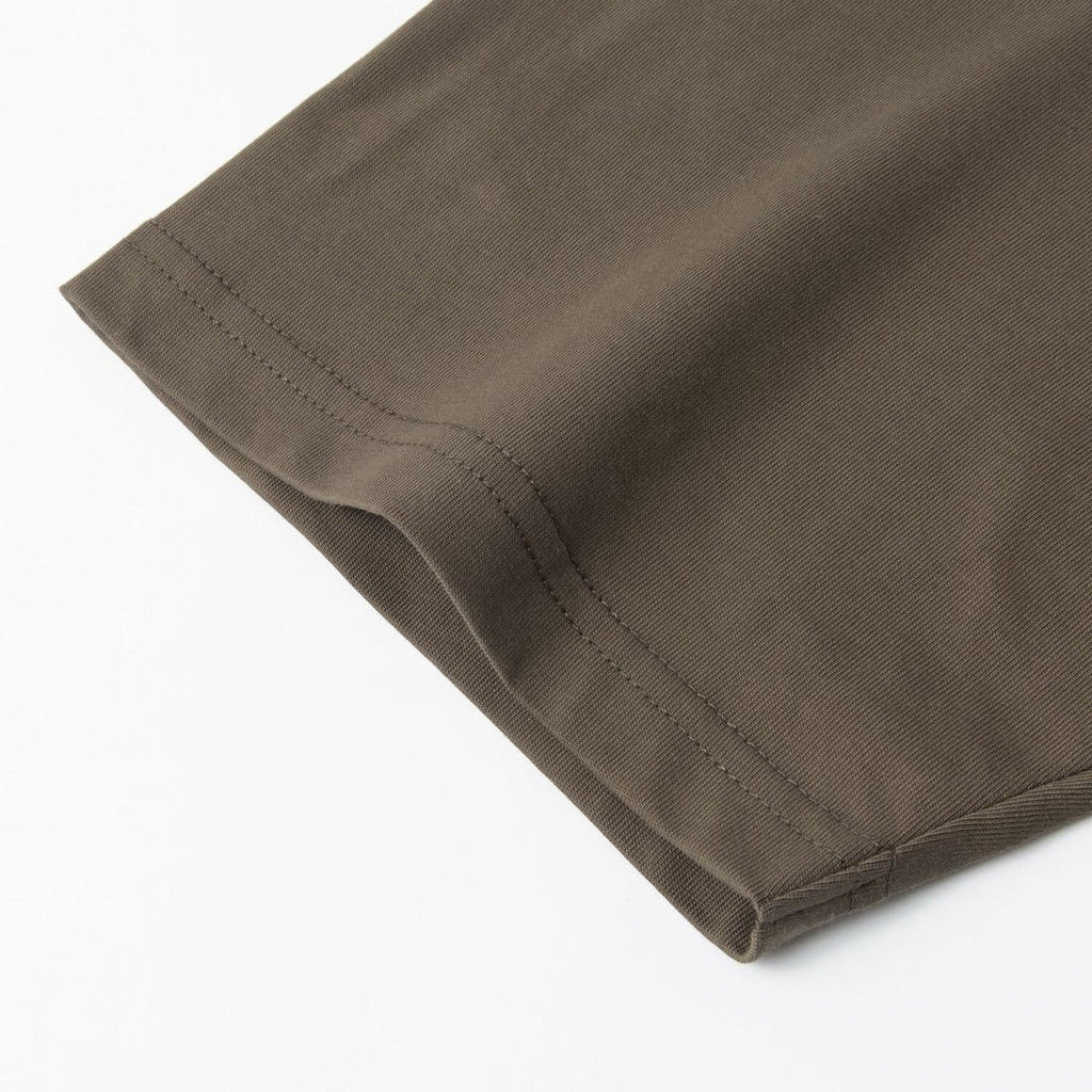 Men’S Graphic Print Cotton Jersey Tee – Relaxed Fit S - Shop Giordano