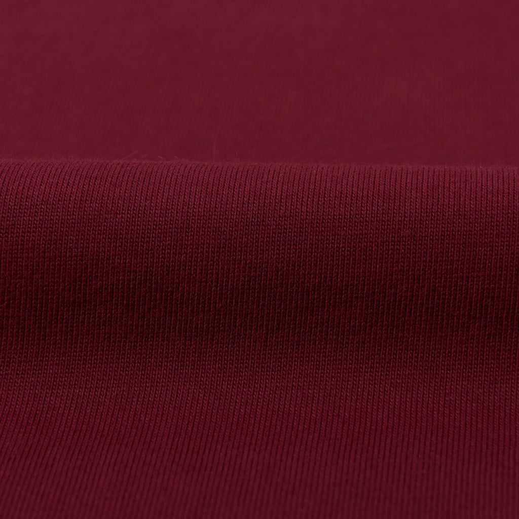 Men’S Graphic Print Cotton Jersey Tee – Relaxed Fit S - Shop Giordano