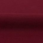 Men’S Graphic Print Cotton Jersey Tee – Relaxed Fit S - Shop Giordano