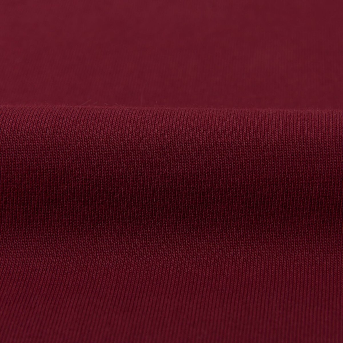 Men’S Graphic Print Cotton Jersey Tee – Relaxed Fit S - Shop Giordano