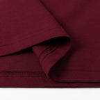 Men’S Graphic Print Cotton Jersey Tee – Relaxed Fit S - Shop Giordano