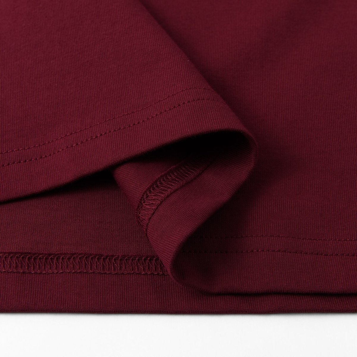 Men’S Graphic Print Cotton Jersey Tee – Relaxed Fit S - Shop Giordano