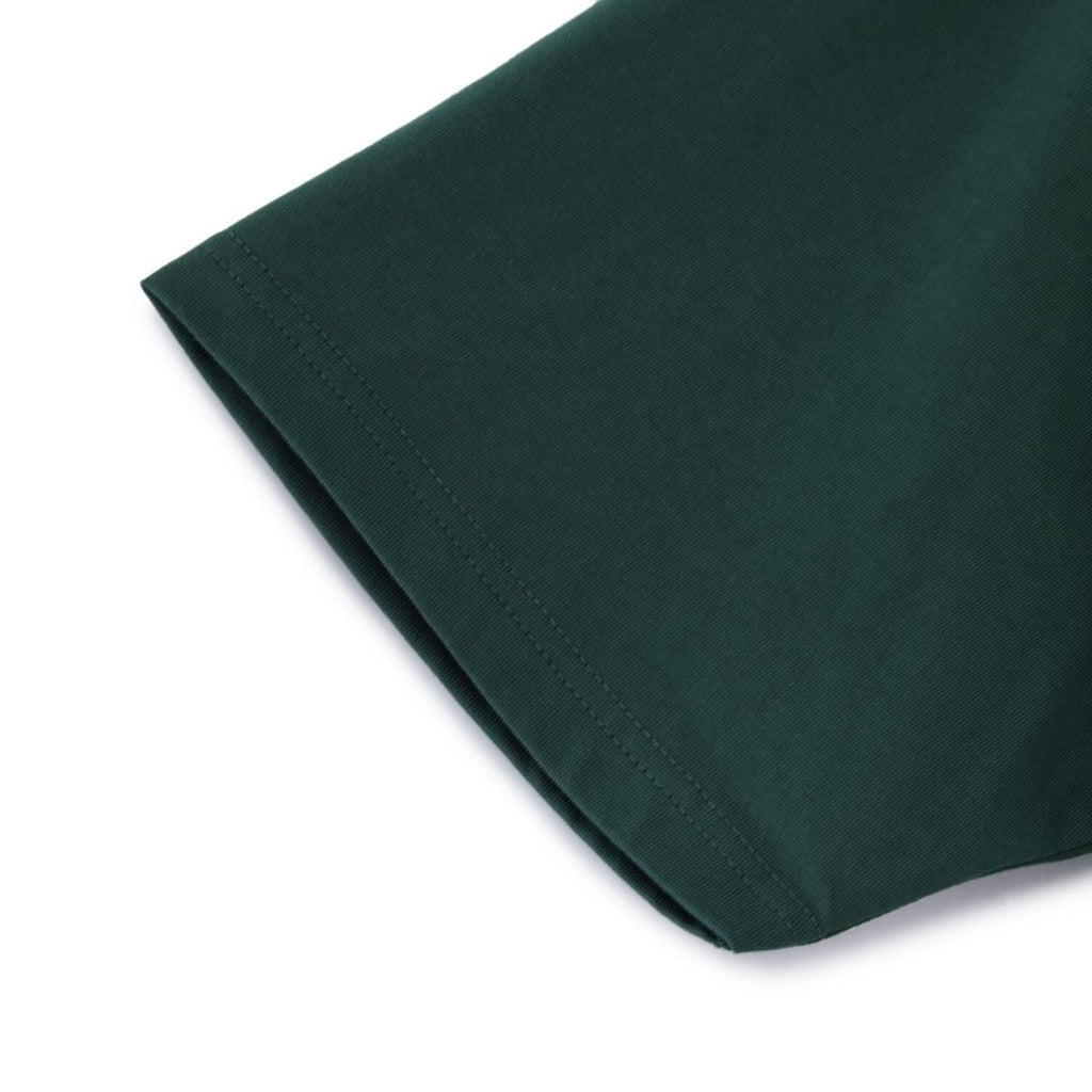 Men’S Graphic Print Cotton Jersey Tee – Relaxed Fit S - Shop Giordano