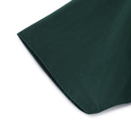 Men’S Graphic Print Cotton Jersey Tee – Relaxed Fit S - Shop Giordano