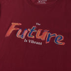 Men’S Graphic Print Cotton Jersey Tee – Relaxed Fit S - Shop Giordano