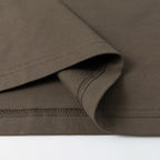 Men’S Graphic Print Cotton Jersey Tee – Relaxed Fit S - Shop Giordano