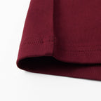 Men’S Graphic Print Cotton Jersey Tee – Relaxed Fit S - Shop Giordano