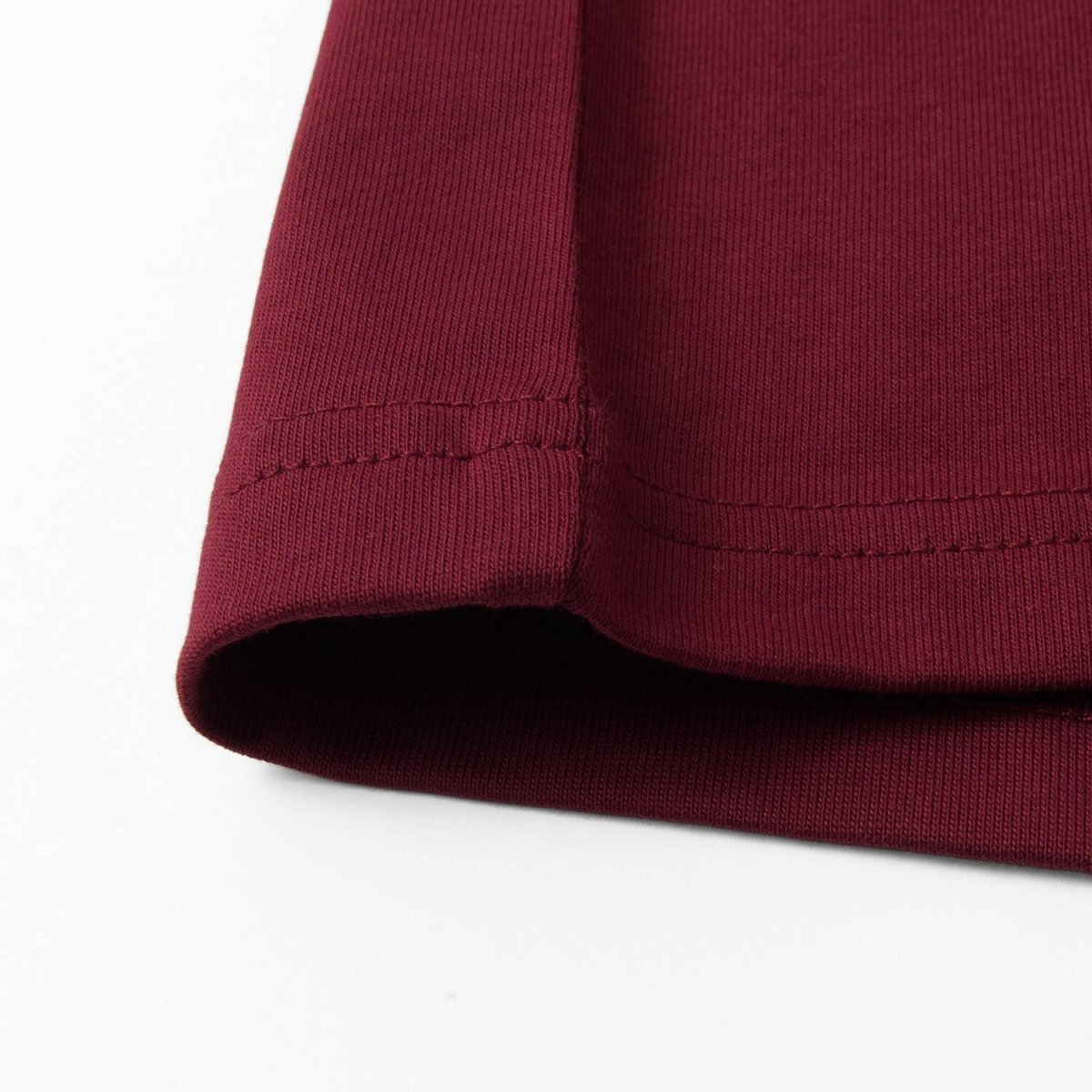 Men’S Graphic Print Cotton Jersey Tee – Relaxed Fit S - Shop Giordano