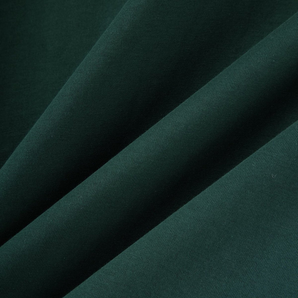 Men’S Graphic Print Cotton Jersey Tee – Relaxed Fit S - Shop Giordano